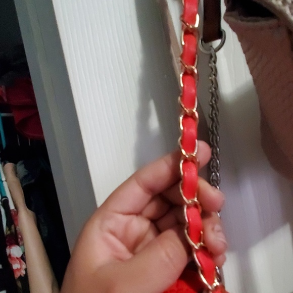 Handbag - Picture 2 of 2